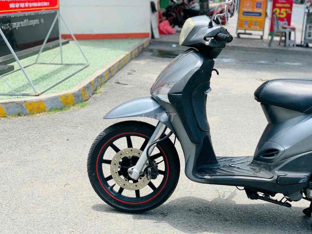 thanh lý xe liberti iget. Mua bán Xe máy tại Quận 12 Tp Hồ Chí Minh được đăng bởi Luật hình 3