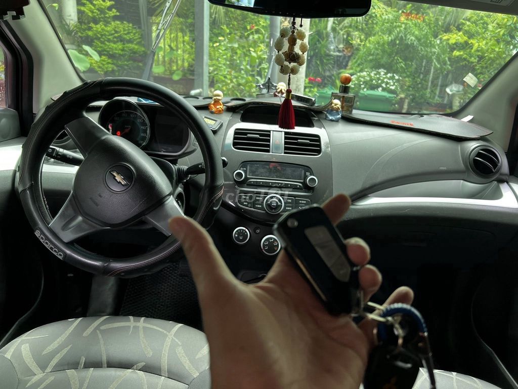 Ảnh số 7