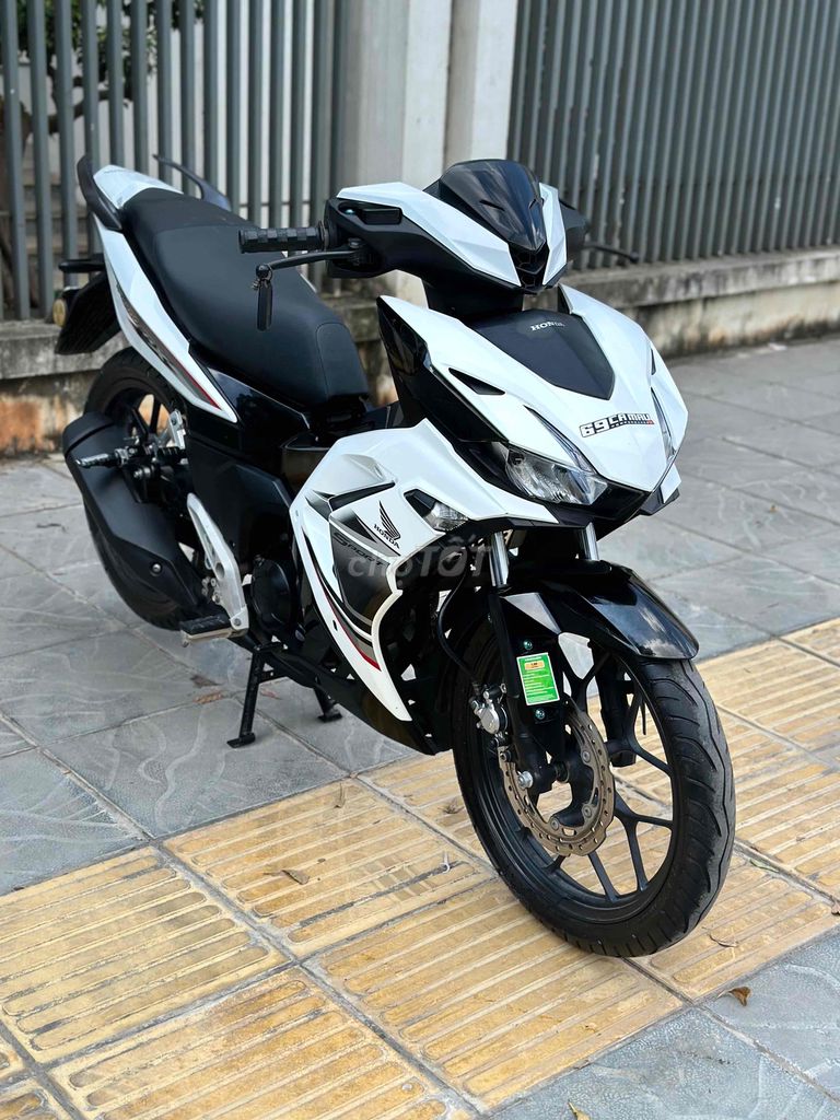 xe v3 2023 miwis 98%. Mua bán Xe máy tại Quận Nam Từ Liêm Hà Nội được đăng bởi cửa hàng xe máy yến thắng  hình 2