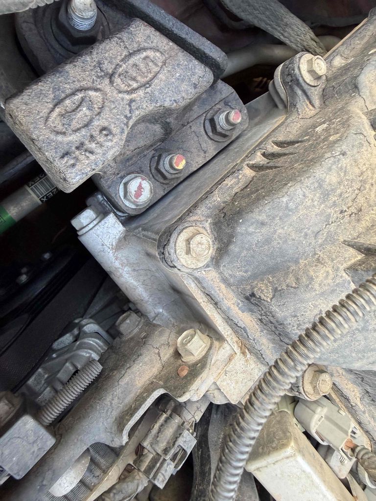 Kia Picanto 2014 S AT - 56000 km. Mua bán Ô tô tại Thành phố Pleiku Gia Lai được đăng bởi minh hình 9