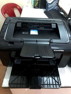 Máy in hp 1102w in wifi. Mua bán Đồ dùng văn phòng tại Thành phố Buôn Ma Thuột Đắk Lắk được đăng bởi mua bán đồ củ