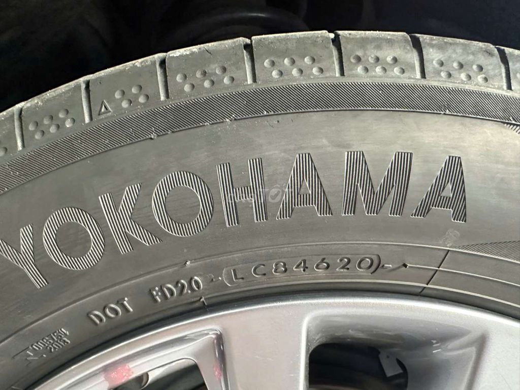 Mazda 3 2021 Premium 1.5L,màu đỏ, 55.000 km. Mua bán Ô tô tại Quận Bình Tân Tp Hồ Chí Minh được đăng bởi Son Do hình 14