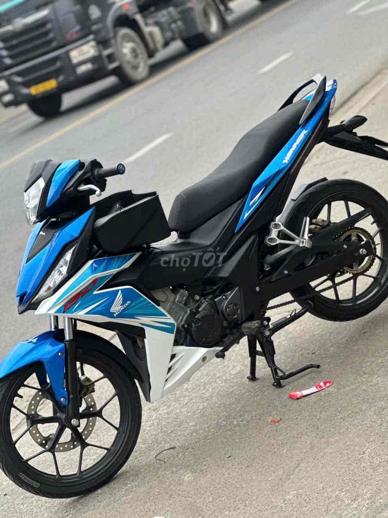 Cần bán, Winner không chính chủ, Giấy cửa hàng. Mua bán Xe máy tại Thành phố Dĩ An Bình Dương được đăng bởi Dương Nhất Lâm hình 4