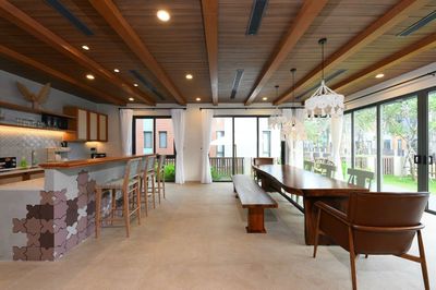 Villas 2PN NovaWorld Hồ Tràm. Du lịch tại Huyện Xuyên Mộc Bà Rịa - Vũng Tàu được đăng bởi Bông Non