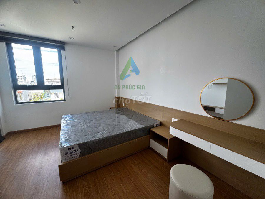 Аренда · 10 комн. · 95 м² · Quận Sơn Trà, ул. Đường Nguyễn Xuân Khoát