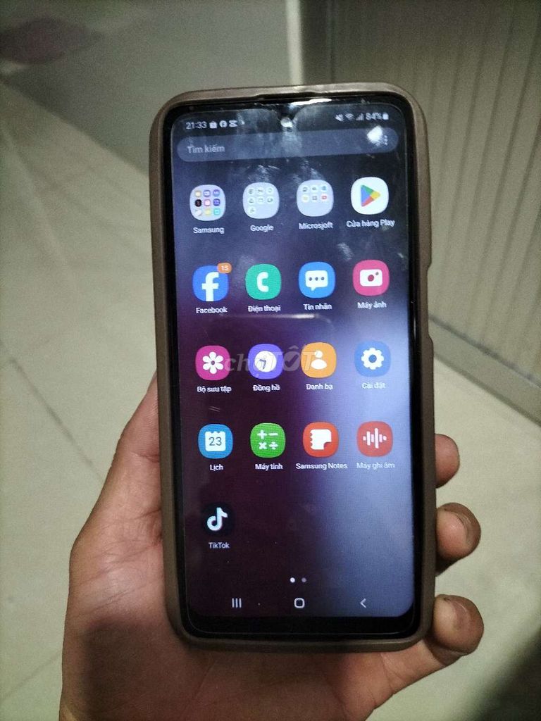 Samsung Điện thoại Đen. Mua bán Điện thoại tại Huyện Thạnh Phú Bến Tre được đăng bởi Duy hình 1
