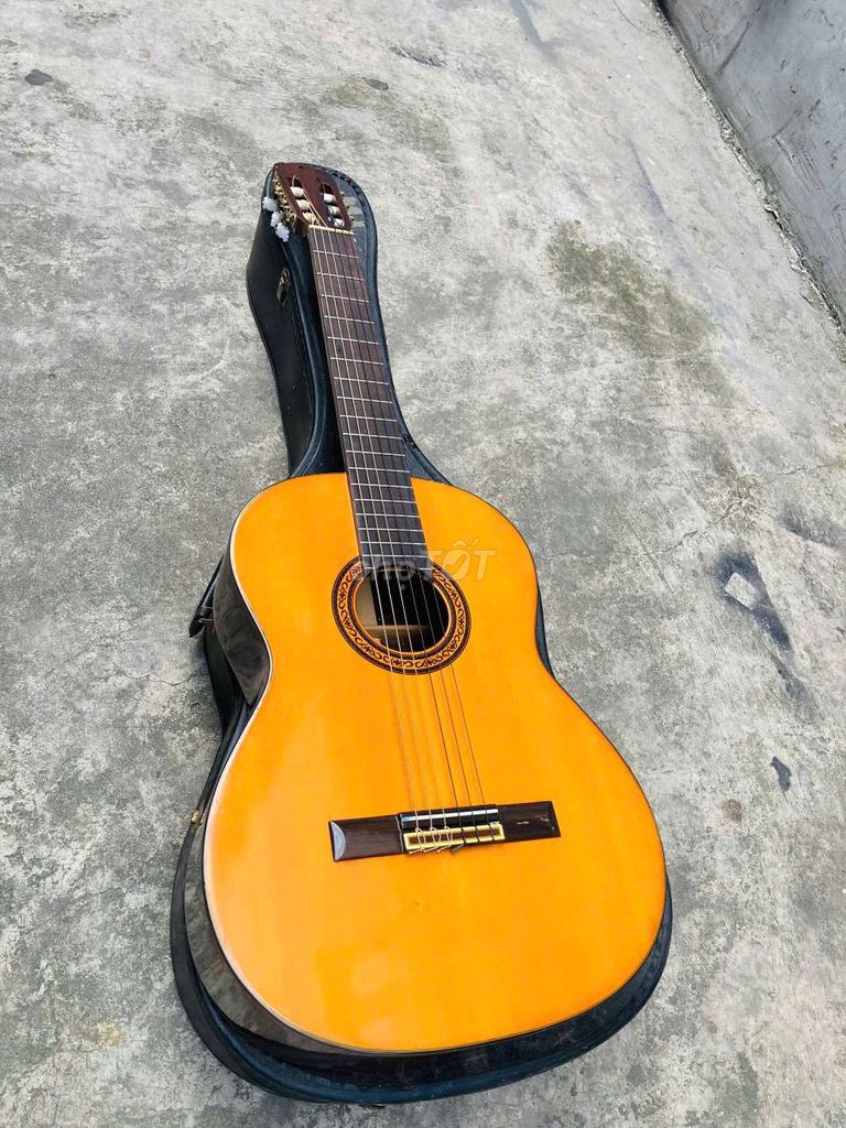 CLACSIC SUZUKU C200 RẤT HIẾM