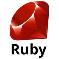 Shop Ruby
