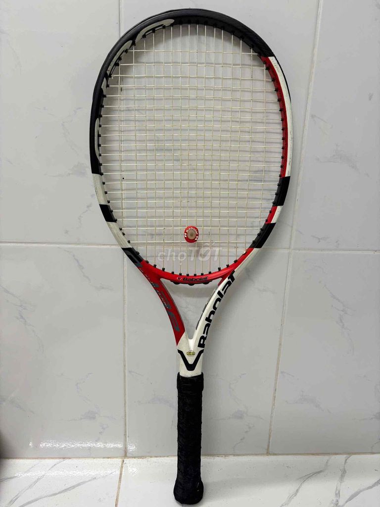 Vợt tennis Babolat Aero Storm