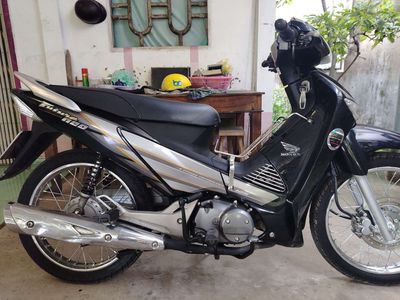 .Futuneo BSTP. Mua bán Xe máy tại Huyện Mỏ Cày Bắc Bến Tre được đăng bởi Lê Hữu Khánh