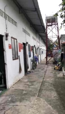 chính chủ bán ,  bán nhanh nhà. Mua bán nhà ở tại Huyện Long Thành Đồng Nai được đăng bởi Chi 