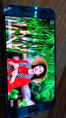 điện thoại samsung