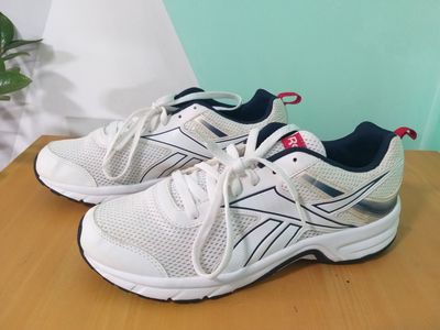 Giày Reebok Royal Run Size 42