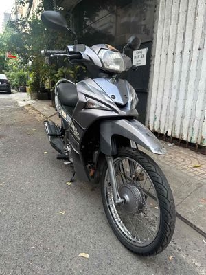 🔰Sirius 2014 - BSTP - 9C - Máy zin