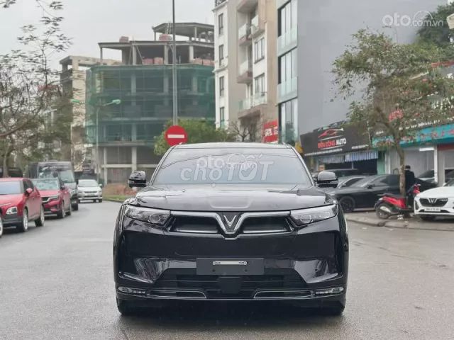 Ảnh số 2
