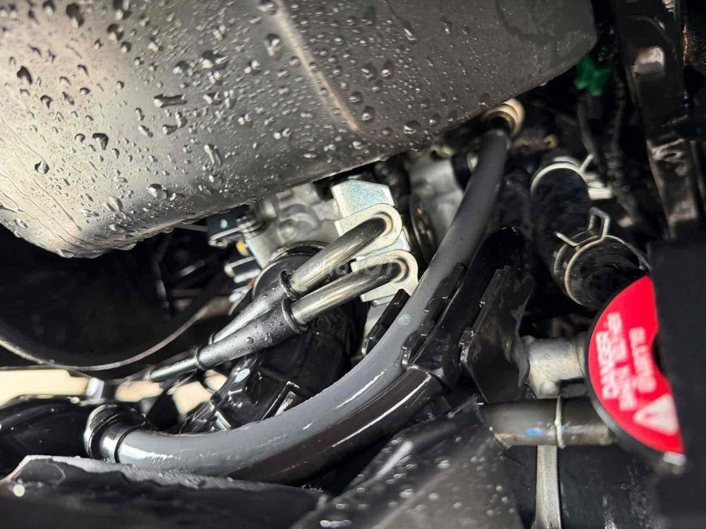 Honda Vario 150 Xám zin ngay chủ bstp. Mua bán Xe máy tại Quận Bình Tân Tp Hồ Chí Minh được đăng bởi pham bảo châu hình 6