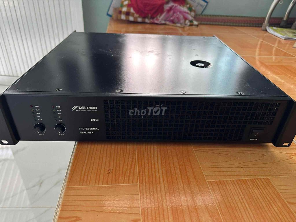 vài món ai cần nt e nhé. Mua bán Tivi, Âm thanh tại Huyện Bù Đốp Bình Phước được đăng bởi Trang hình 1