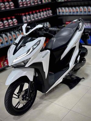 Vario150 2020 zin Lướt ( Hỗ trợ Trả GÓP ). Mua bán Xe máy tại Thị xã Phú Mỹ Bà Rịa - Vũng Tàu được đăng bởi Cửa Hàng Xe Máy Phú Mỹ