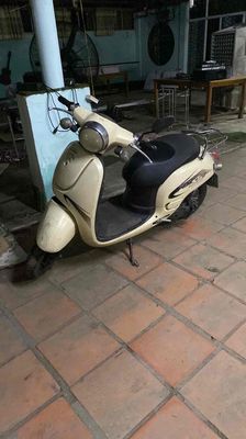 giao lưu xe pega hay cùng dòn 133 cho con đi học. Mua bán Xe điện tại Huyện Định Quán Đồng Nai được đăng bởi Nguyen Dung