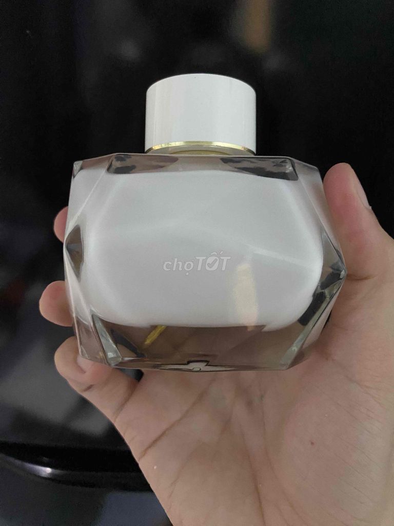 Nước hoa Montblanc Signature nữ 90ml