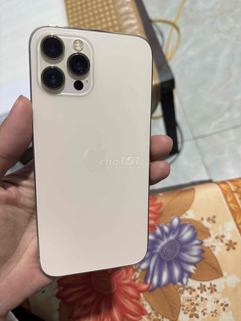 12 promax qt zin chất ios 16 may hiem bán hoặc gl. Mua bán Điện thoại tại Huyện Sông Lô Vĩnh Phúc được đăng bởi thất tình hình 1