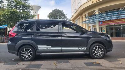 2022 GLX AT - 75000 km. Mua bán Ô tô tại Huyện Bình Chánh Tp Hồ Chí Minh được đăng bởi NGUYỄN VĂN TÀI