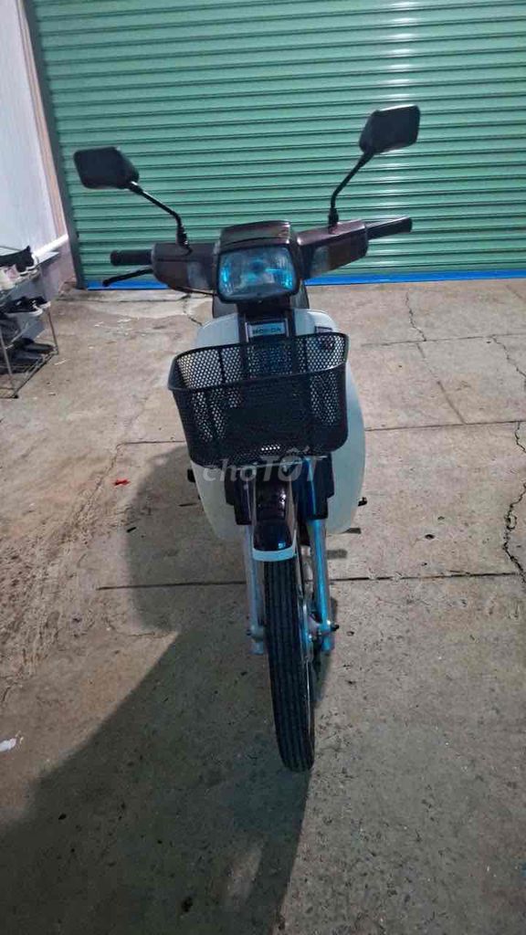 nhà dư xe nên bán bớt 1 trong 2 fu chờ neo hoặc ri. Mua bán Xe máy tại Thành phố Tây Ninh Tây Ninh được đăng bởi Tham Hoang hình 4