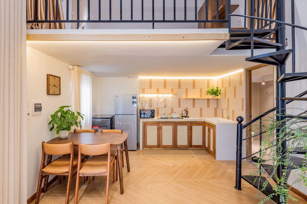 Аренда · 2 комн. · 100 м² · Quận Sơn Trà, ул. Đường Lê Văn Thứ