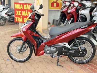 FU 2025 Odo: 2000km XE KHÁCH MỚI MUA. Mua bán Xe máy tại Thành phố Buôn Ma Thuột Đắk Lắk được đăng bởi CẦM ĐỒ TUẤN ĐẠT