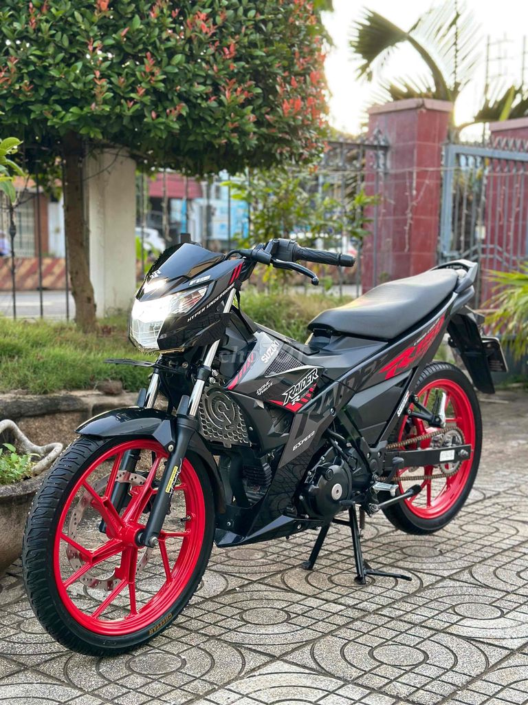 xem xe 273-275 nguyễn văn cừ đăk lăk. Mua bán Xe máy tại Thành phố Buôn Ma Thuột Đắk Lắk được đăng bởi Xuân Hiệp hình 1