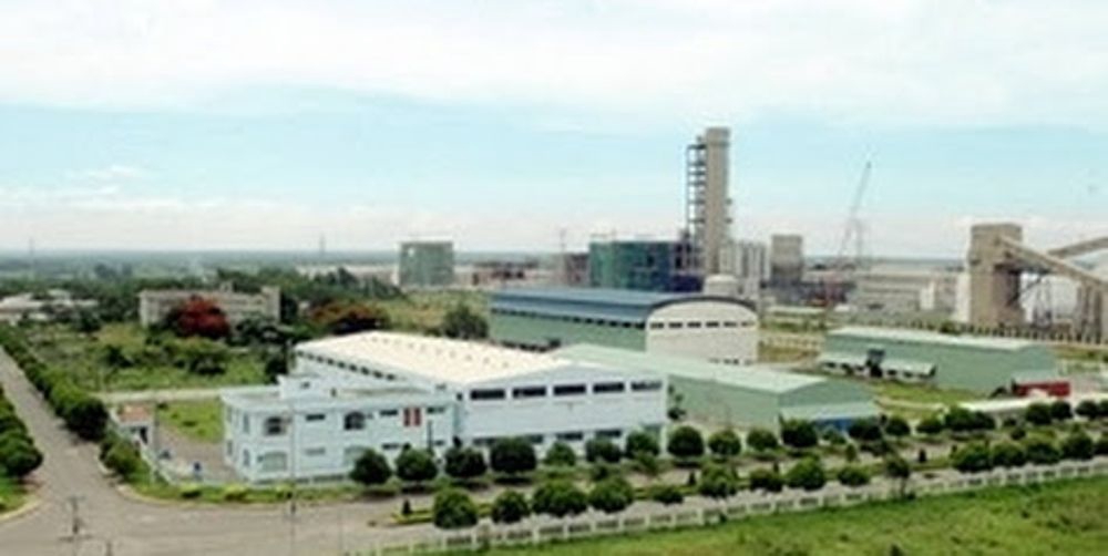 OVERVIEW