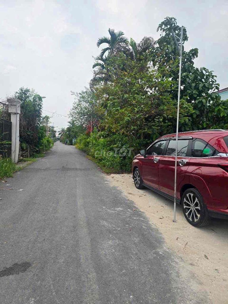 Bán Đất 10x50 tặng nhà cấp4 - Bình Mỹ - Củ Chi. Mua bán Nhà ở tại Huyện Củ Chi Tp Hồ Chí Minh được đăng bởi TÂY BẮC LAND hình 3