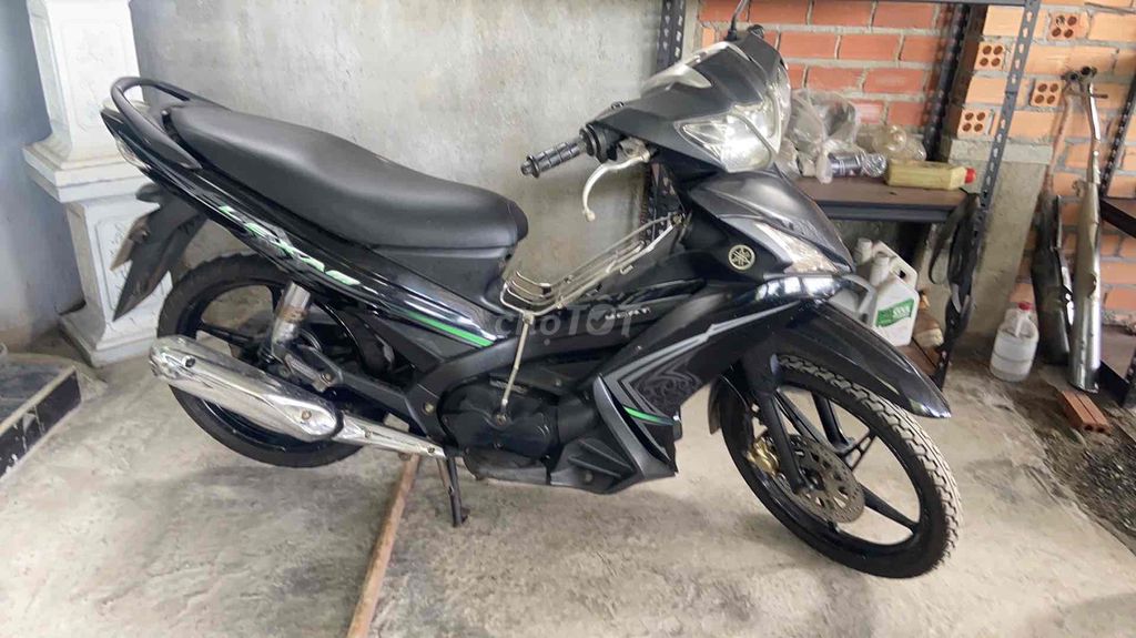 WAVE 110 2019 VÀ ÍT XE GIÁ RẺ TỪ 2 CỦ 200 trở lên. Mua bán Xe máy tại Huyện Thống Nhất Đồng Nai được đăng bởi CHODONGNAI youtube video hình 13