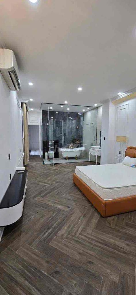 Cho thuê nhà 2 phòng ngủ tại Sơn Trà, Đà Nẵng — ảnh 11
