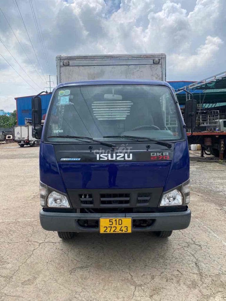 Ảnh số 2