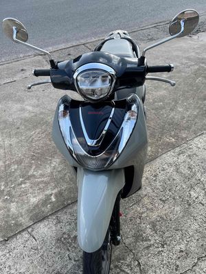 SH mode ABS chính chủ 60 có bán trả góp. Mua bán Xe máy tại Huyện Trảng Bom Đồng Nai được đăng bởi cửa hàng xe máy Trần Sơn 