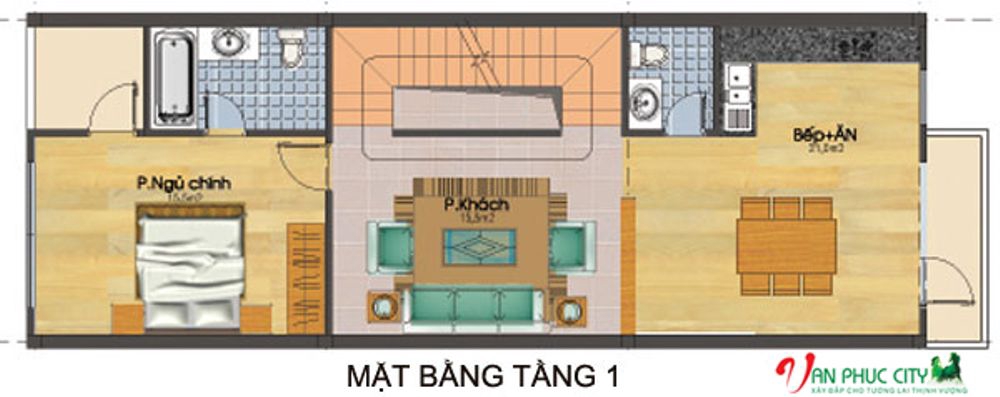 FLOOR_PLAN_UNIT