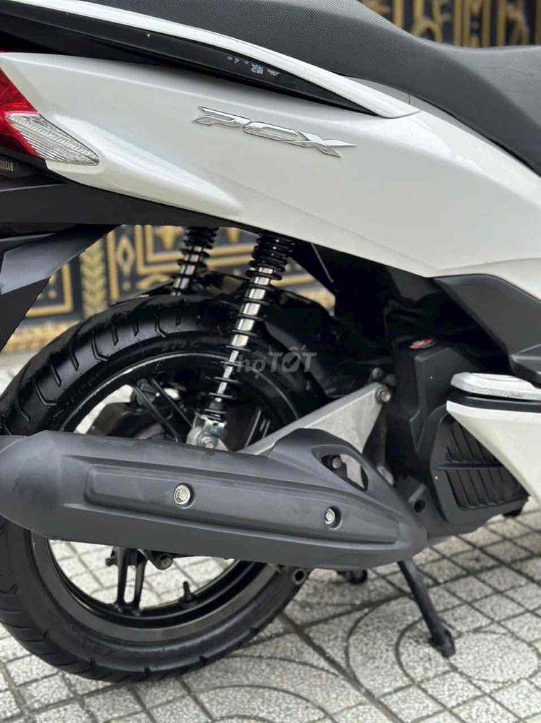 cần bán ạ. Mua bán Xe máy tại Quận Bình Thạnh Tp Hồ Chí Minh được đăng bởi Nguyễn Nghĩa hình 7