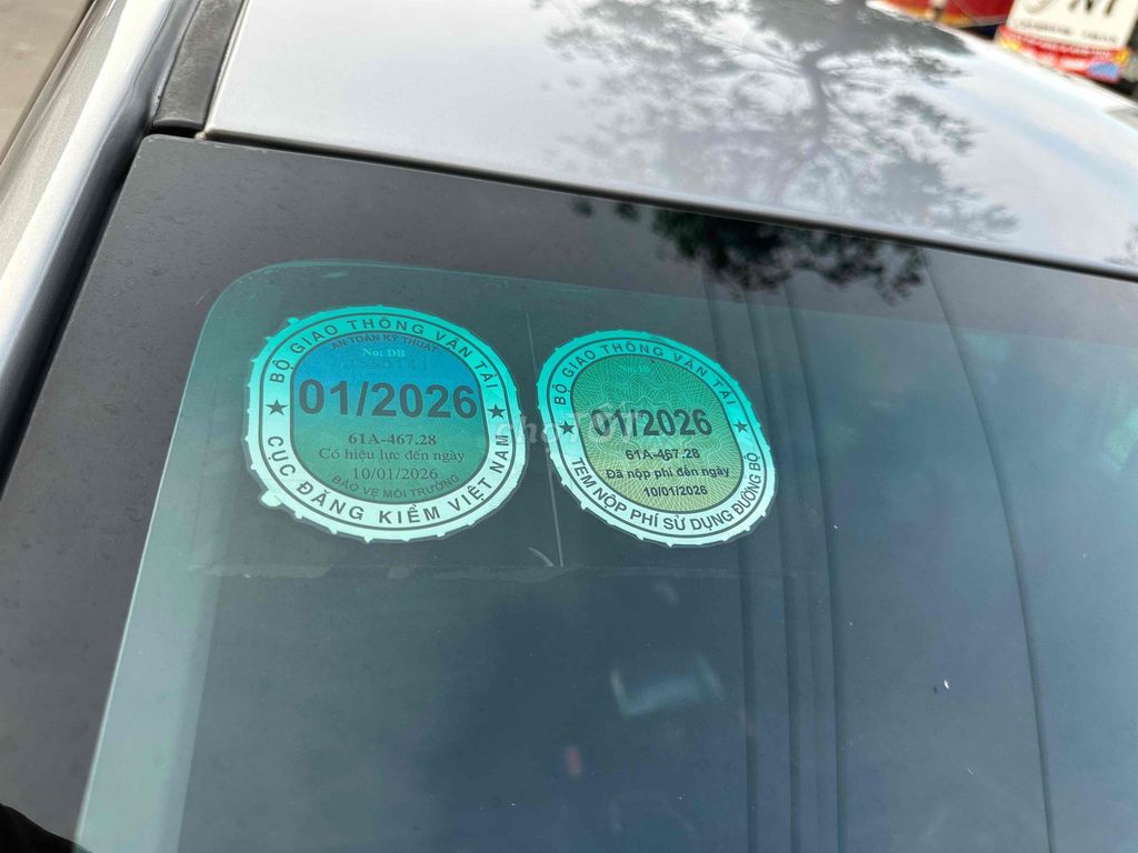 nhà bán lại Innova 2018 2.0E - 76000 km. Mua bán Ô tô tại Thành phố Thuận An Bình Dương được đăng bởi Nguyen hình 17