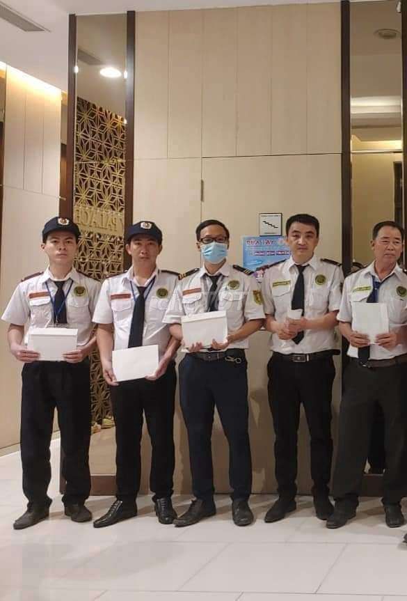 /viec-lam-quan-binh-tan-tp-ho-chi-minh/121390108.htm#px=SR-stickyad-[PO-9][PL-top]?i=4