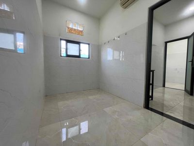 PHÒNG 2PN 2MÁY LẠNH. GẦN GIGAMALL