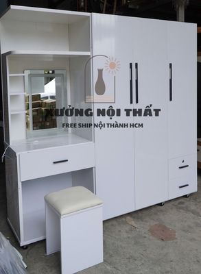 Tủ quần áo * Tủ quần áo Tủ quần áo ,= Tủ quần áo. Mua bán Tủ, kệ gia đình tại Thành phố Thủ Đức Tp Hồ Chí Minh được đăng bởi ĐẶNG NHI NTTL