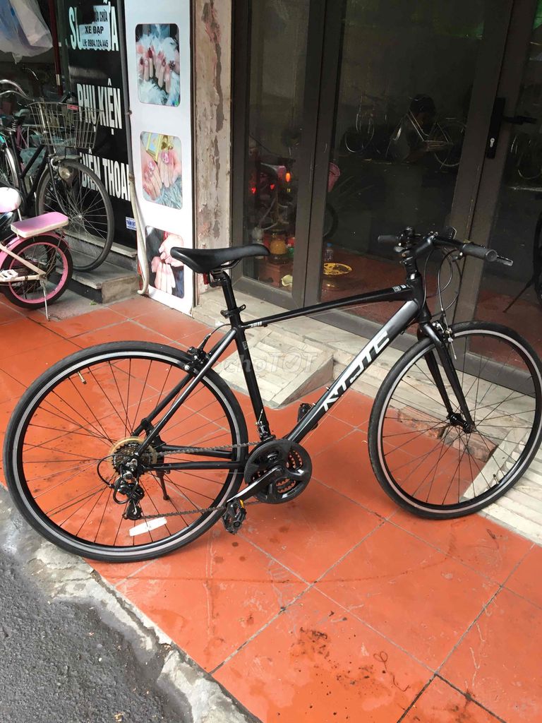 bán xe đua nhật bãi khung nhôm : 97 lý hồng nhật. Mua bán Xe đạp tại Quận Hải An Hải Phòng được đăng bởi vũ đình ca hình 3