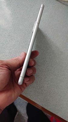 Xperia 1 6/64. Mua bán Điện thoại tại Thị xã Tân Uyên Bình Dương được đăng bởi Huỳnh Đức