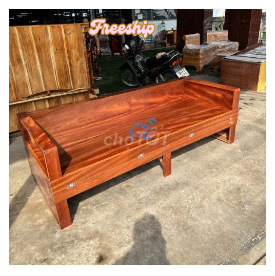  GIƯỜNG GẤP GỖ $$ GIƯỜNG GẤP ^^ PHẢN XOAN ĐÀO &&. Mua bán Giường, chăn ga gối nệm tại Huyện Nhà Bè Tp Hồ Chí Minh được đăng bởi NỘI THẤT LÂM GIA hình 1