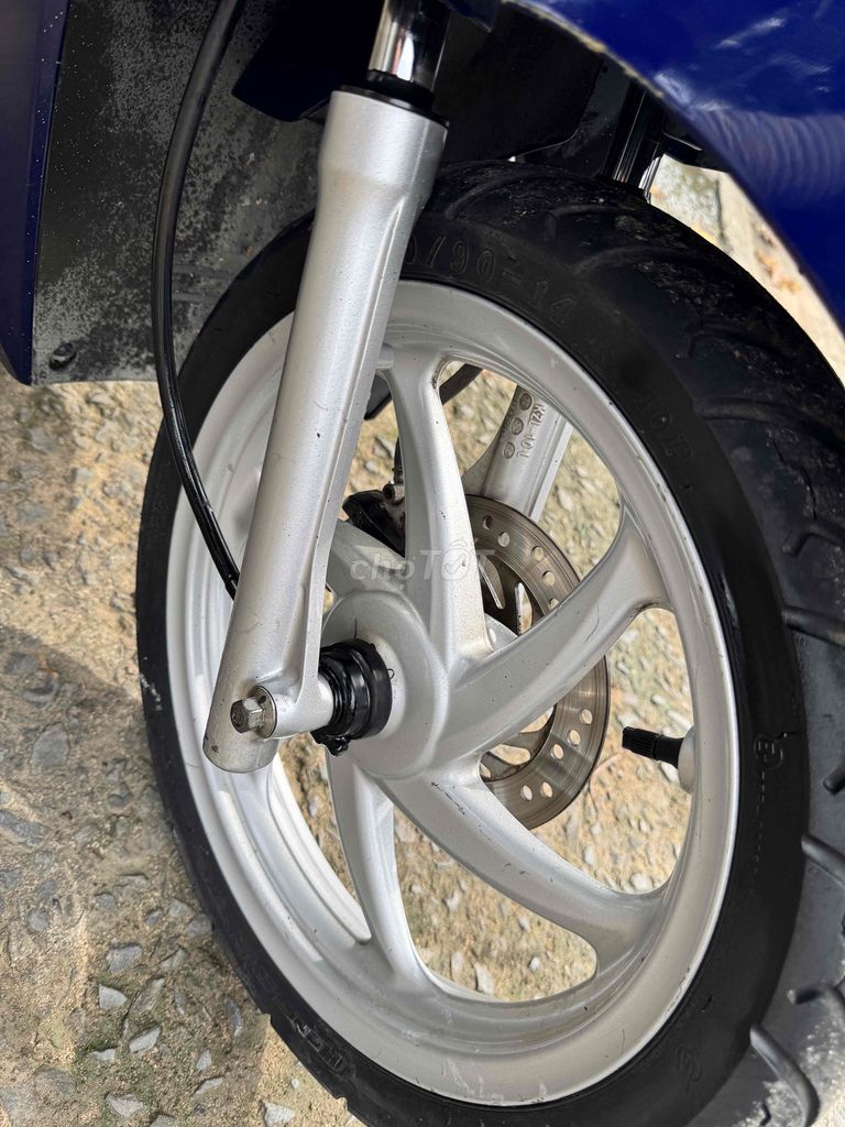 bán xe vision. Mua bán Xe máy tại Thành phố Biên Hòa Đồng Nai được đăng bởi Cua hàng xe máy khánh den hình 4