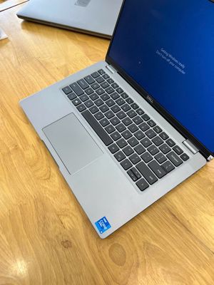 Dell Inspiron 5420\ i5-1145G7\8GB\256GB\ 7TR2. Mua bán Laptop tại Thành phố Qui Nhơn Bình Định được đăng bởi NGỌC PHÚC LAPTOPS