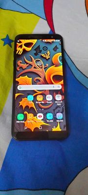 Samsung a6 zin gl. Mua bán Điện thoại tại Quận 12 Tp Hồ Chí Minh được đăng bởi Long hello