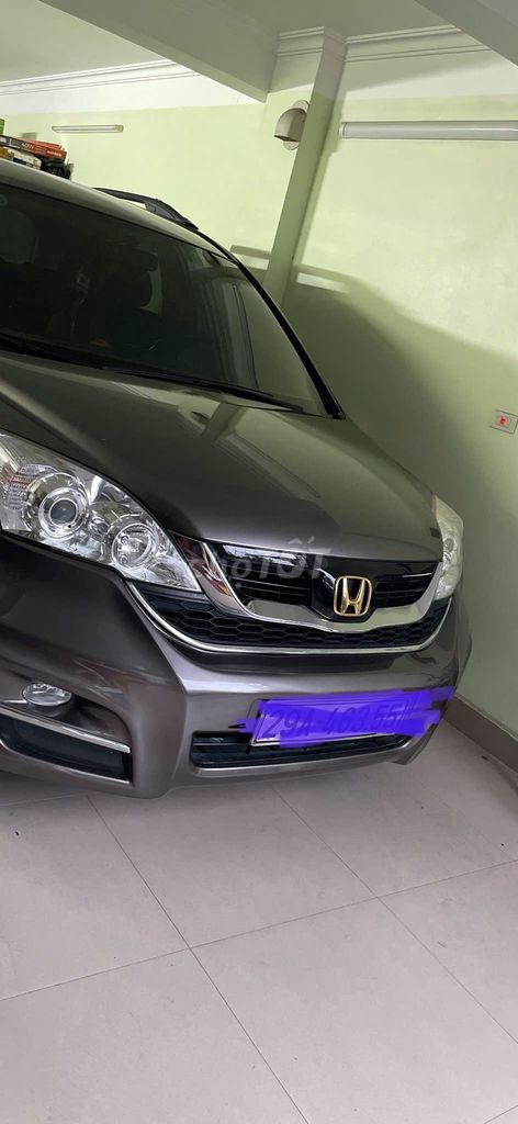 Ảnh số 2