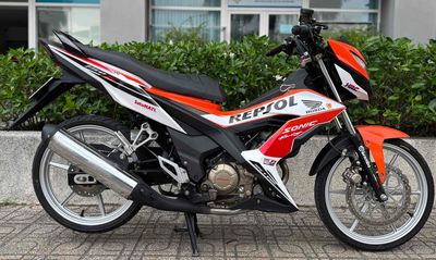 SONIC 2018 ĐẸP KEN NGUYÊN ZIN GIẤY TỜ ĐẦY ĐỦ. Mua bán Xe máy tại Thành phố Thủ Đức Tp Hồ Chí Minh được đăng bởi  xe máy HOÀNG THỊNH Thủ Đức 